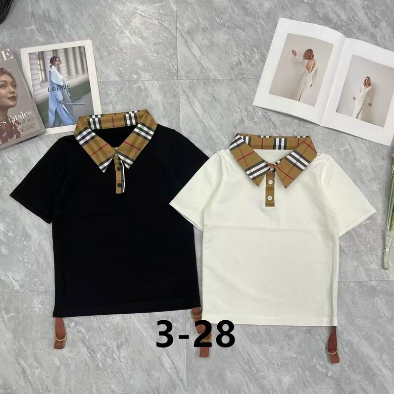 Burberry S-XL  (3)